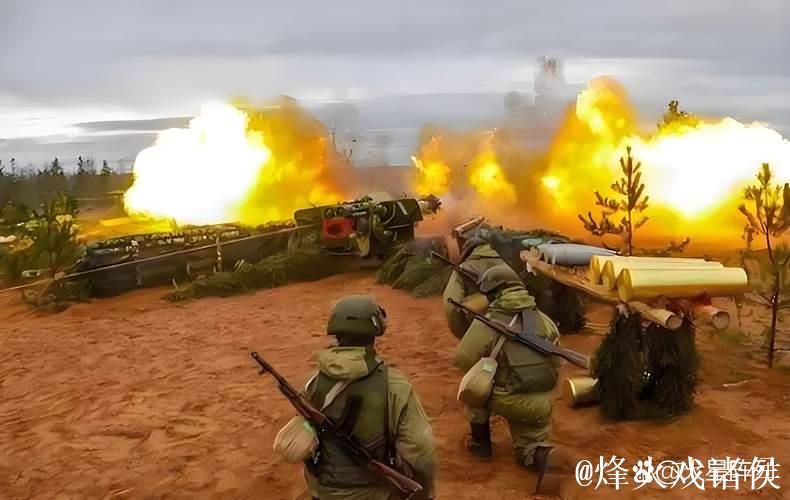 北欧神话vs德式战车!平局背后,谁在波兰古城的 北欧神话vs德式战车!平局背后,谁在波兰古城的