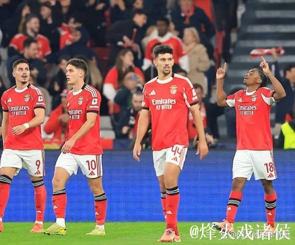 掀翻意甲冠军!穆里尼奥欧冠久违2连胜,前国米 掀翻意甲冠军!穆里尼奥欧冠久违2连胜,前国米