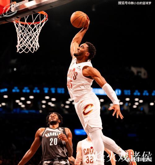 弗拉格已经砍下37分6篮板6助攻,刷新生涯单场得分新高 弗拉格已经砍下37分6篮板6助攻,刷新生涯单场得分新高