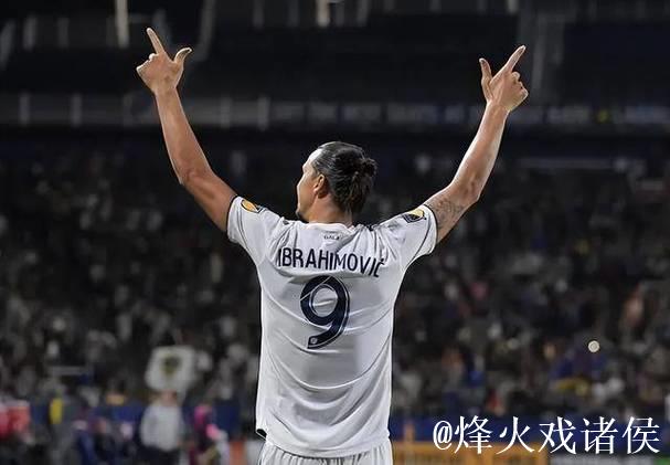 伊布：受伤后有一次做恢复训练时拉裤子里了，但我继续跑完了