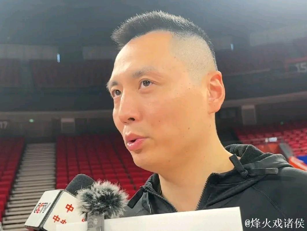 大鲨鱼八连胜!卢伟要复制上赛季奇迹? 大鲨鱼八连胜!卢伟要复制上赛季奇迹?