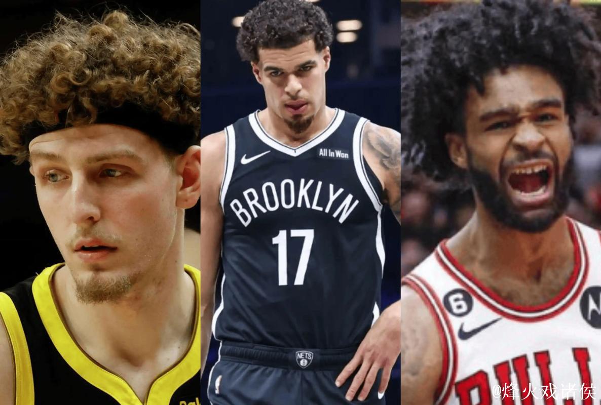 哈登成焦点！波杰、小波特、科比怀特登交易名单